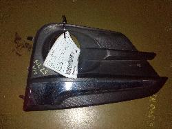 View Auto part Misc Subaru Impreza 2017