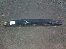 View Auto part F/Bar Reinforc/Brack Lexus Es300 (92-05) 2005