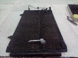 View Auto part A/C Condenser Lexus Es300 (92-05) 2005