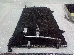 View Auto part A/C Condenser Lexus Es300 (92-05) 2005