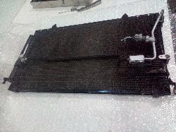 View Auto part A/C Condenser Lexus Es300 (92-05) 2005