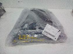 View Auto part A/C Condenser Lexus Es300 (92-05) 2005