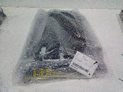 View Auto part A/C Condenser Lexus Es300 (92-05) 2005