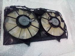 View Auto part Fan Lexus Es300 (92-05) 2005