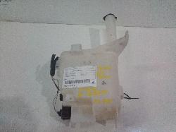 View Auto part Washer Bottle Lexus Es300 (92-05) 2005