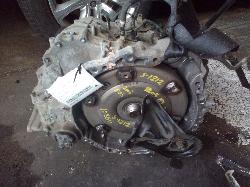 View Auto part Trans/Gearbox Lexus Es300 (92-05) 2005