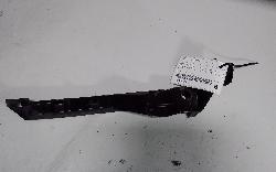 View Auto part Misc Lexus Es300 (92-05) 2005