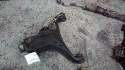 View Auto part Right Front Lower Control Arm Mitsubishi Pajero 2011