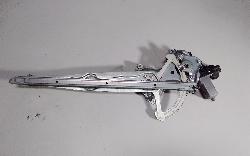 View Auto part Right Front Window Reg/Motor Toyota Camry 2016