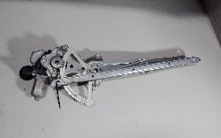 View Auto part Right Front Window Reg/Motor Toyota Camry 2016