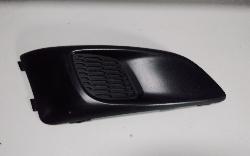 View Auto part Right Indicator/Fog/Side Holden Barina 2014