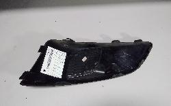View Auto part Right Indicator/Fog/Side Holden Barina 2014