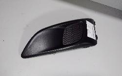 View Auto part Left Indicator/Fog/Side Holden Barina 2014