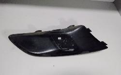 View Auto part Left Indicator/Fog/Side Holden Barina 2014
