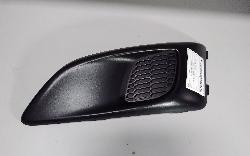 View Auto part Left Indicator/Fog/Side Holden Barina 2014