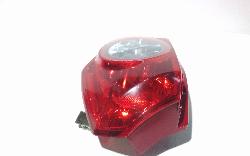 View Auto part Right Taillight Holden Barina 2010