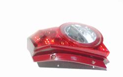 View Auto part Right Taillight Holden Barina 2010