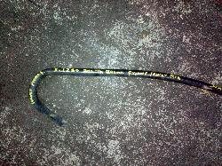 View Auto part F/Bar Reinforc/Brack Holden Barina 2010