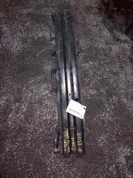 View Auto part F/Bar Reinforc/Brack Holden Barina 2010