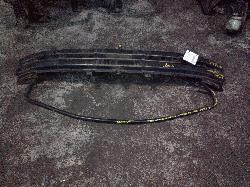 View Auto part F/Bar Reinforc/Brack Holden Barina 2010