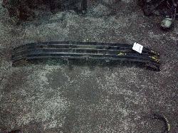 View Auto part F/Bar Reinforc/Brack Holden Barina 2010