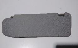 View Auto part Sunvisor Holden Barina 2010