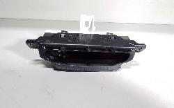 View Auto part Clock Toyota Camry 2016