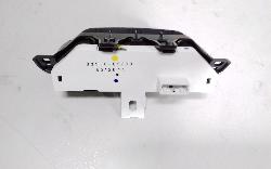 View Auto part Clock Toyota Camry 2016