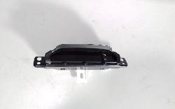View Auto part Clock Toyota Camry 2016