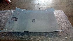View Auto part Hoodlining Toyota Camry 2016