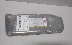 View Auto part Sunvisor Toyota Camry 2016