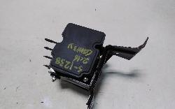 View Auto part Abs Pump/Modulator Toyota Camry 2016