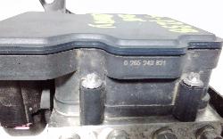 View Auto part Abs Pump/Modulator Toyota Camry 2016