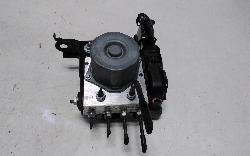 View Auto part Abs Pump/Modulator Toyota Camry 2016