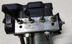 View Auto part Abs Pump/Modulator Toyota Camry 2016