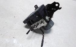 View Auto part Abs Pump/Modulator Toyota Camry 2016