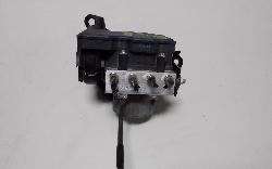 View Auto part Abs Pump/Modulator Toyota Camry 2016