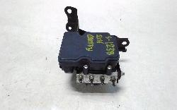 View Auto part Abs Pump/Modulator Toyota Camry 2016