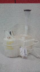 View Auto part Overflow Bottle Toyota Camry 2016