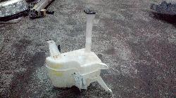 View Auto part Overflow Bottle Toyota Camry 2016