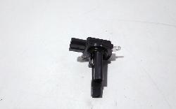 View Auto part Air Flow Meter Toyota Camry 2016