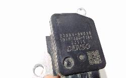 View Auto part Air Flow Meter Toyota Camry 2016