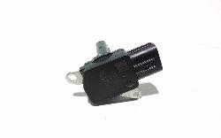 View Auto part Air Flow Meter Toyota Camry 2016