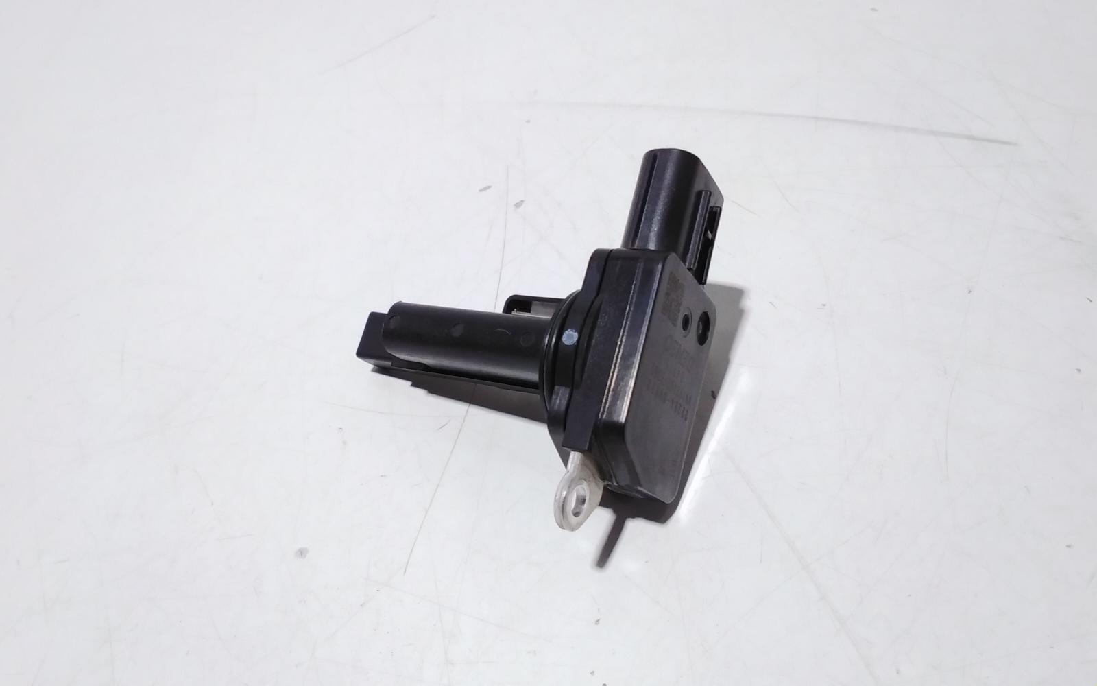 2016 Toyota Camry Air Flow Meter View Auto part Air Flow Meter Toyota Camry 2016