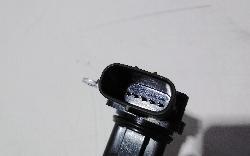 View Auto part Air Flow Meter Toyota Camry 2016
