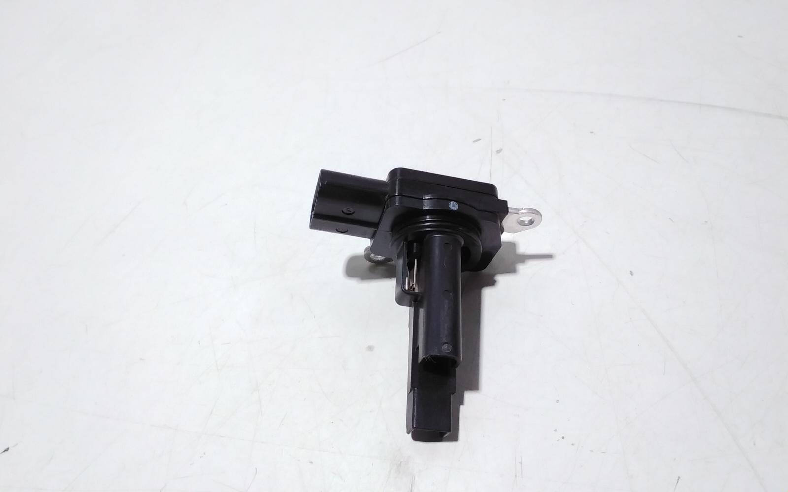 2016 Toyota Camry Air Flow Meter View Auto part Air Flow Meter Toyota Camry 2016
