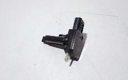 View Auto part Air Flow Meter Toyota Camry 2016