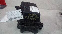 View Auto part Air Cleaner/Box Toyota Camry 2016