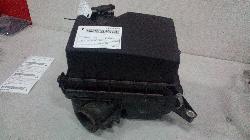 View Auto part Air Cleaner/Box Toyota Camry 2016