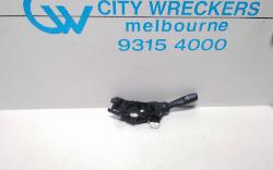 View Auto part Combination Switch Toyota Camry 2016